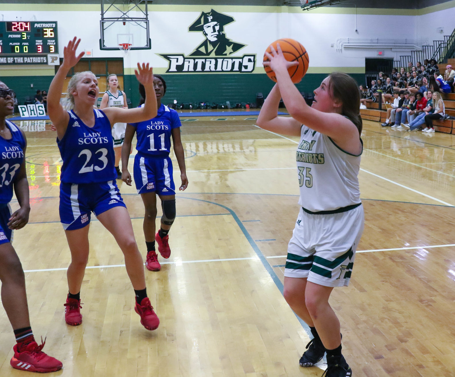 Lady Patriots Beat Scotland-57.jpg